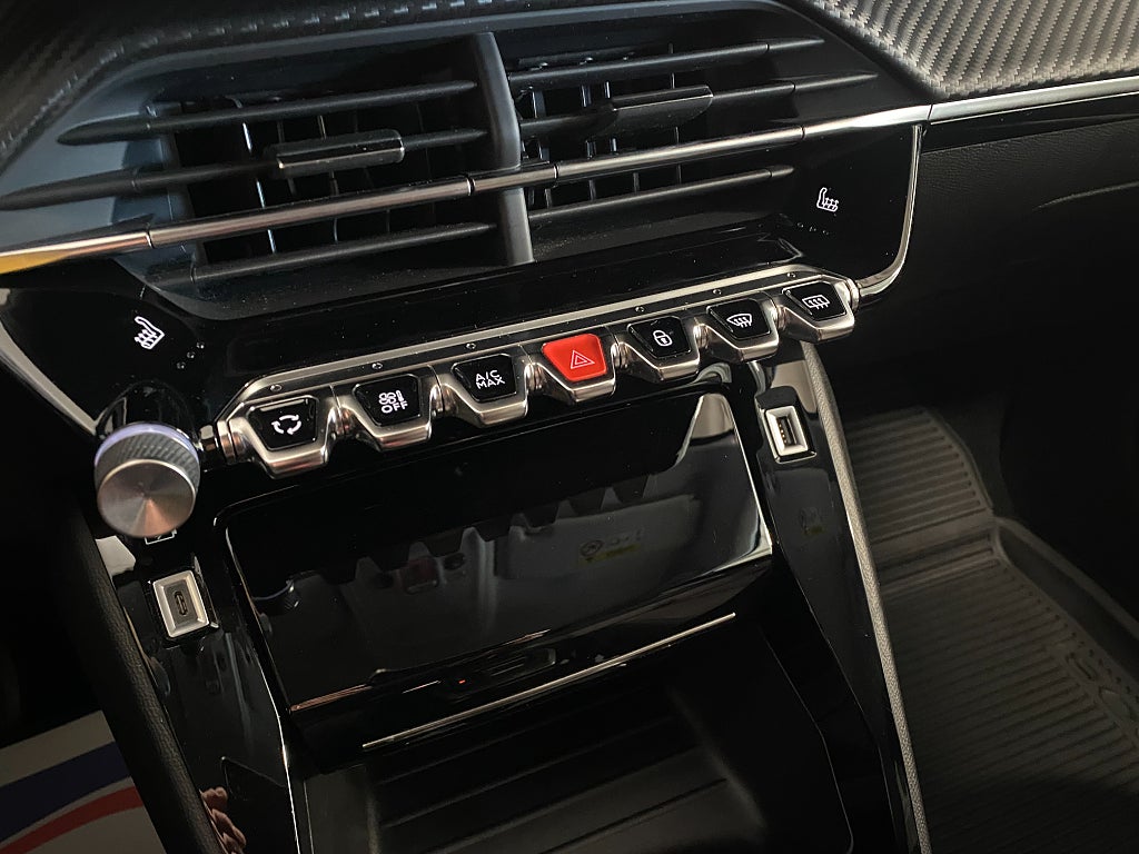 Car Image car-62678-a171d5bf1c511f7cf11a4e8abc623390