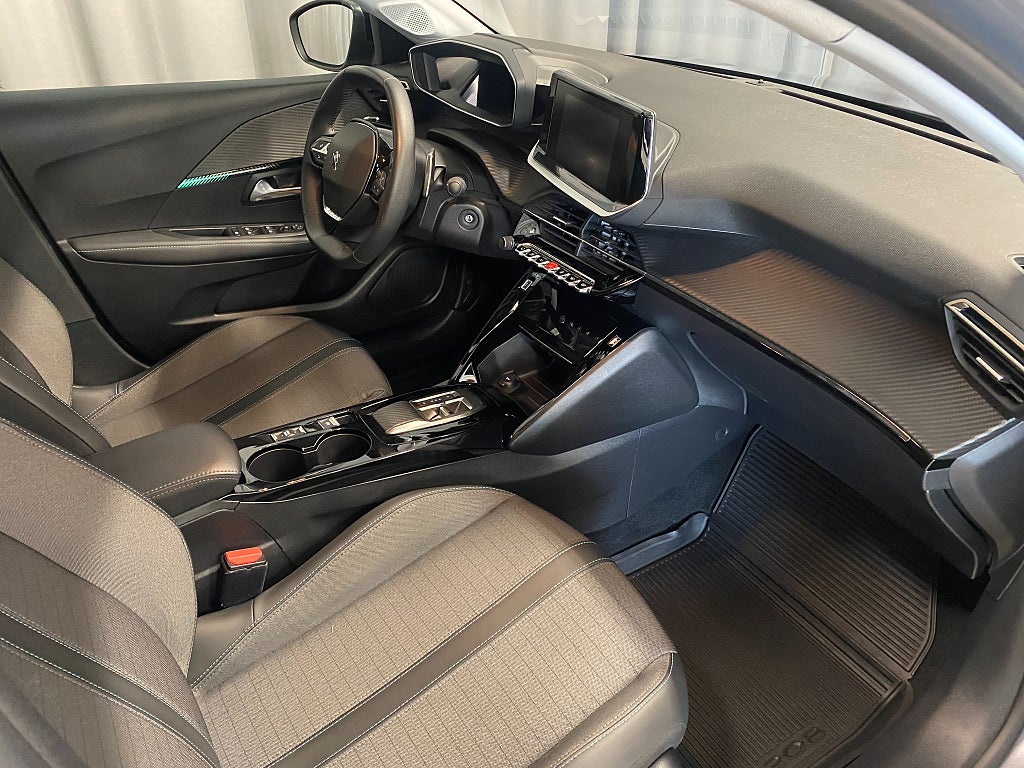 Car Image car-62678-ae89794479044a3127c53cab92bf78c7