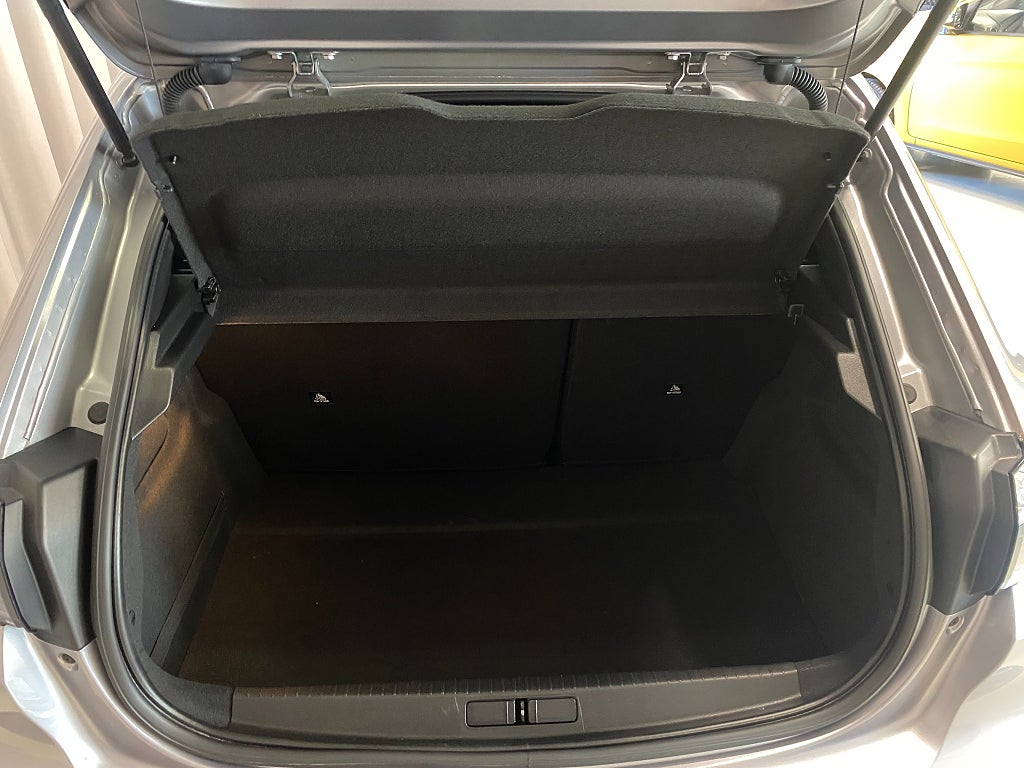 Car Image car-62678-b20a1dabff91dcc48d56a5bcb89b8564