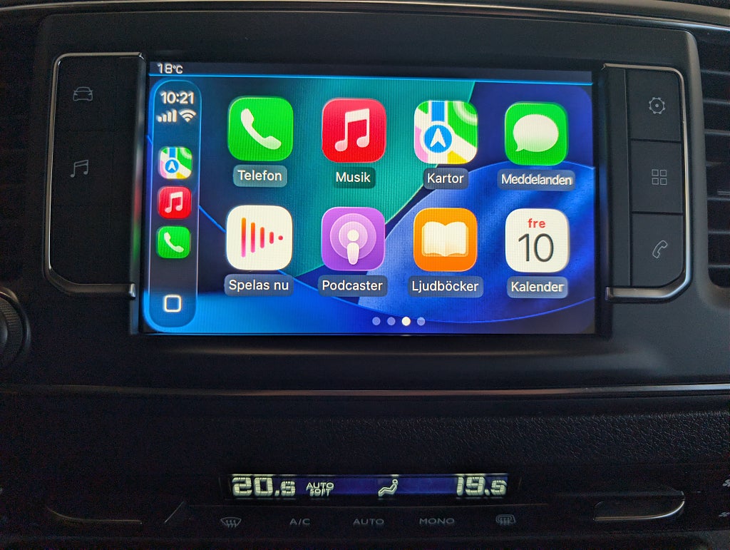 Car Image car-62717-628d3fdb09ee62a316a0bdb8ce45f3b3