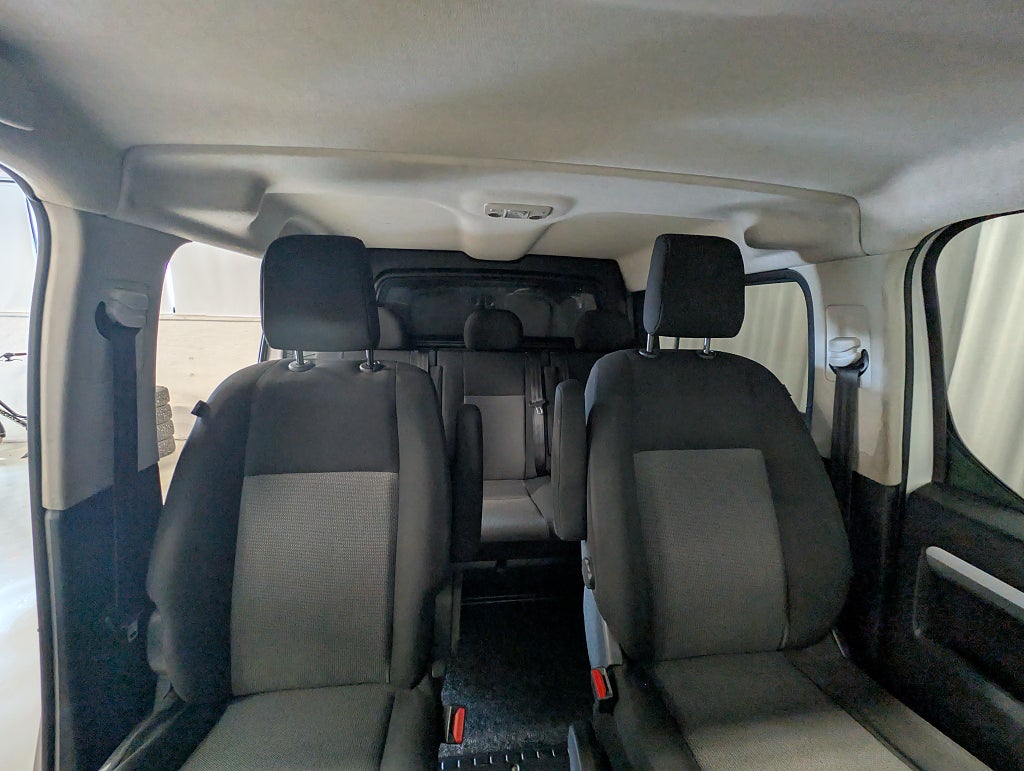 Car Image car-62717-8f775ebf34302b2ac4cdc628f1926fb2