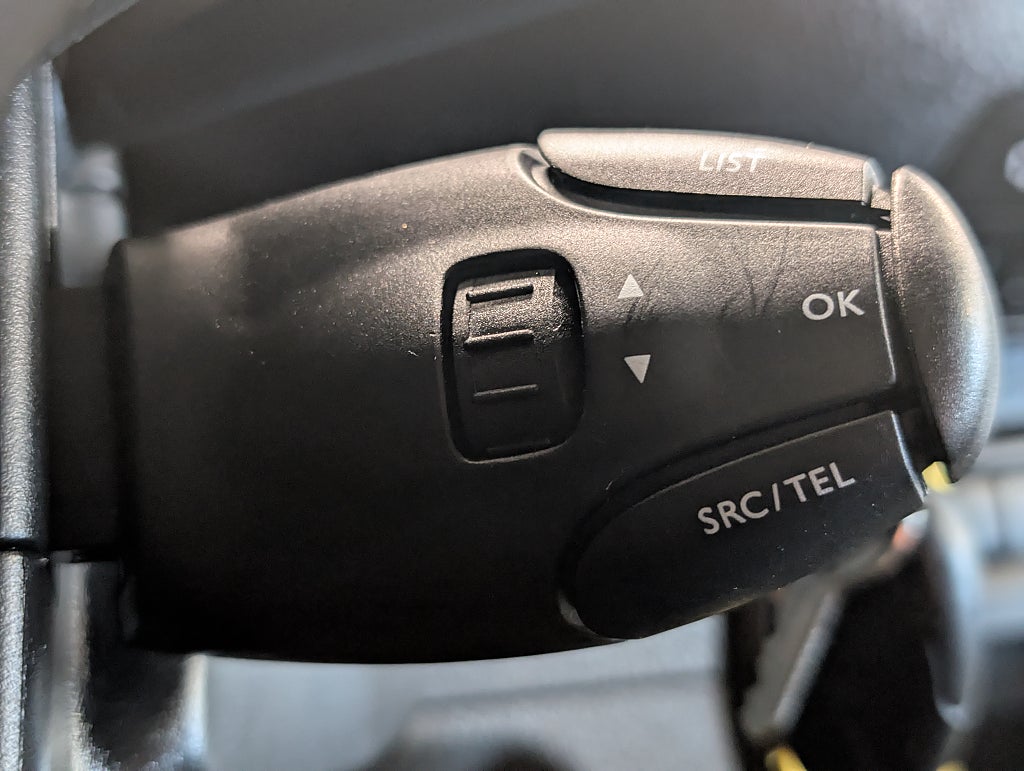 Car Image car-62717-9d4749fcc04e918bb634d5771f92bcb2
