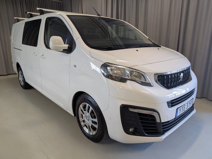 Car Image car-62717-d3cc7194908e5485c79bfadeeb348125