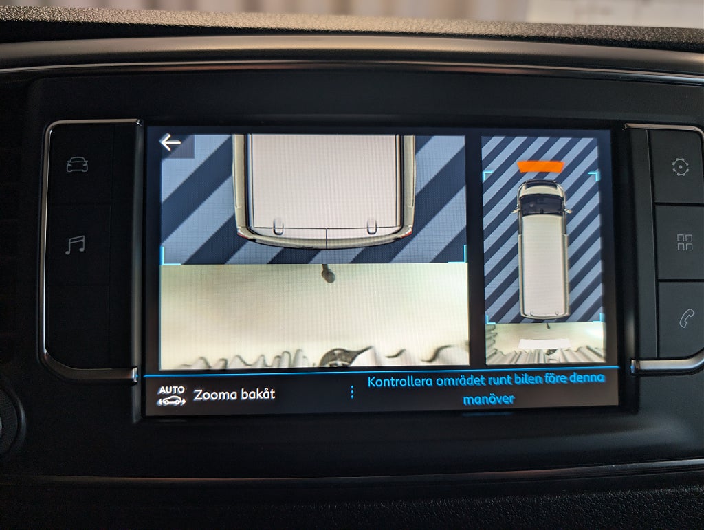 Car Image car-62717-e90409caa09227c488293dd1ac8f01bb