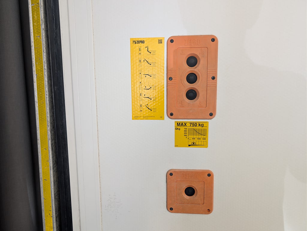 Car Image car-62811-0785b58a6835304fc8788cae720025f0