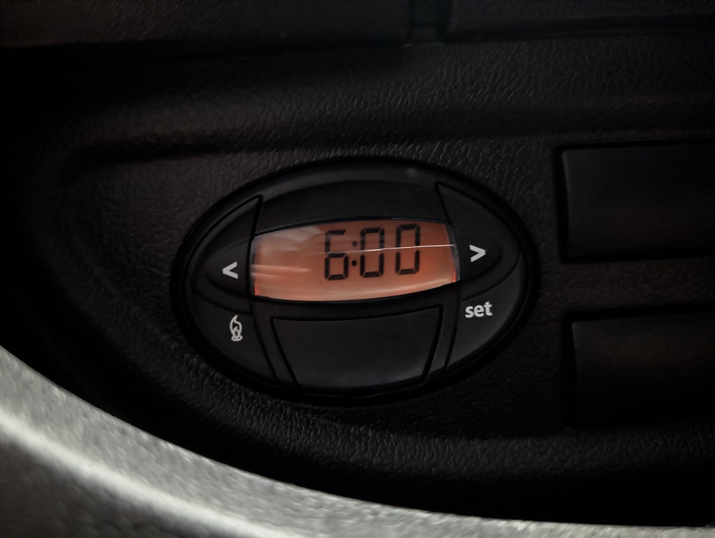 Car Image car-62811-08dcb8bc57c05b9e1f35eb54c9653899