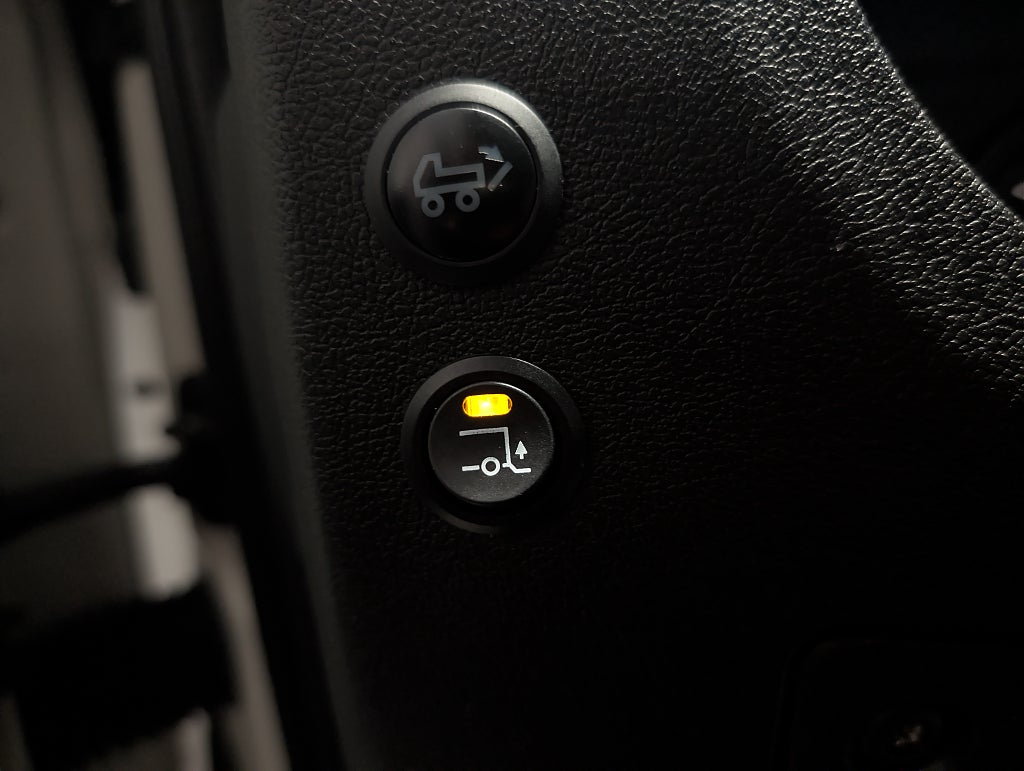 Car Image car-62811-22c345773e2f52c296f80caf303552a7