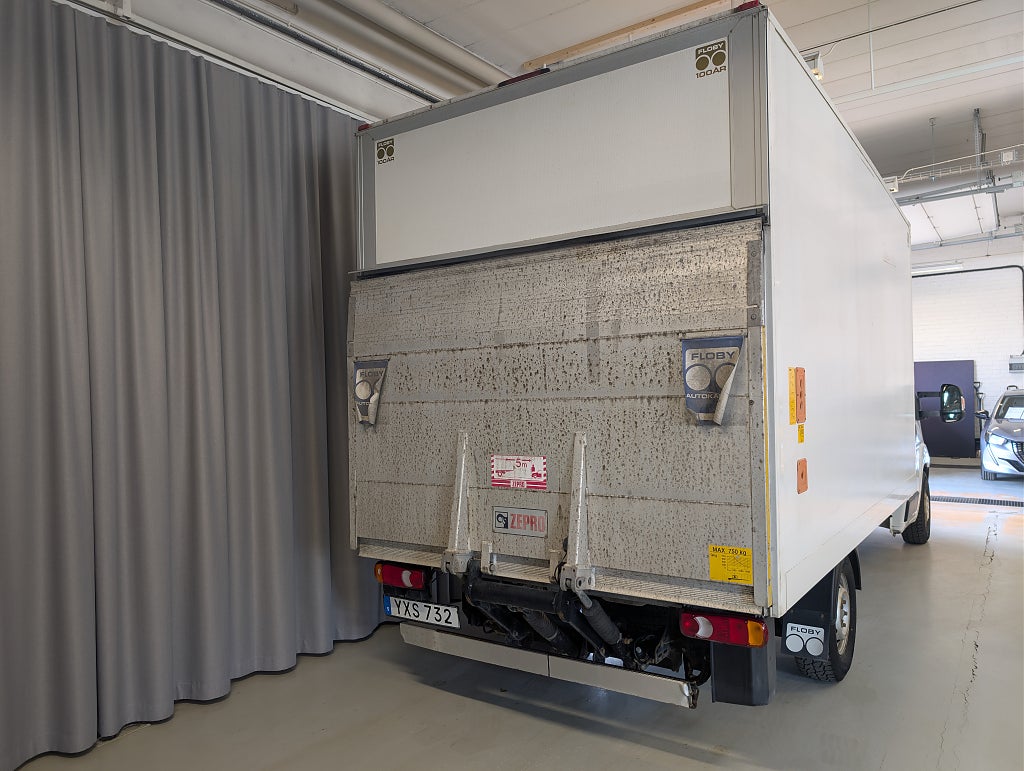 Car Image car-62811-53dee03af895f21b3455ac85785b72fa