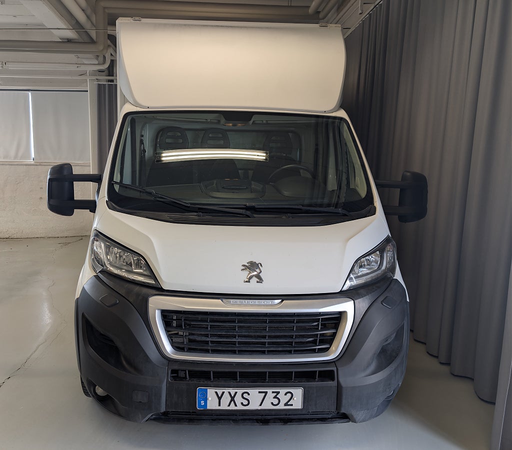 Car Image car-62811-77b919aecc1f4cd617c6c0b9c7256d95