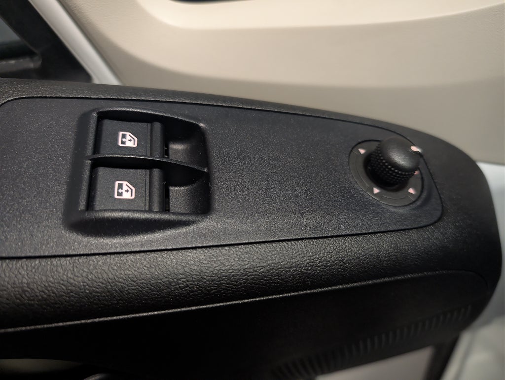 Car Image car-62811-bcf686d647549026d2f0c0c435d809a7