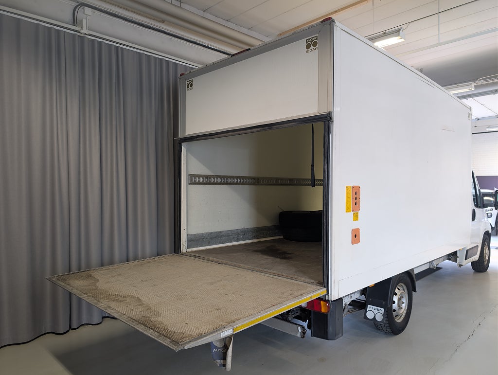 Car Image car-62811-c62014e3bdb49dfaff3c7eef1d5dbad7