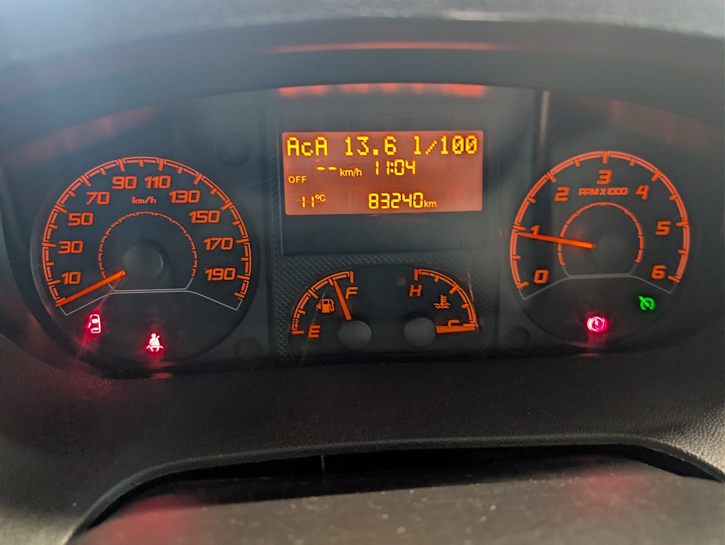 Car Image car-62811-cd094046bcf5d9f999b8db043dd5e0d4