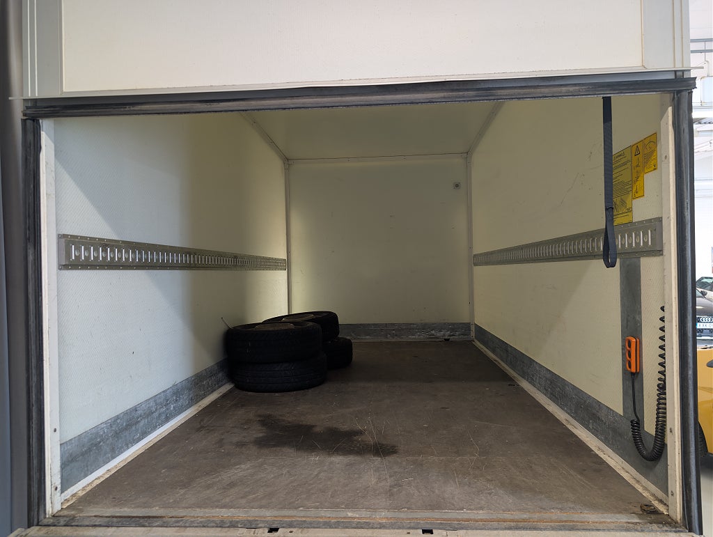 Car Image car-62811-d22c81f55e6f96de41cdc50a704a9ec0