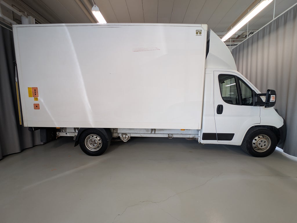 Car Image car-62811-d5158b615b71382251e35766c66051ec