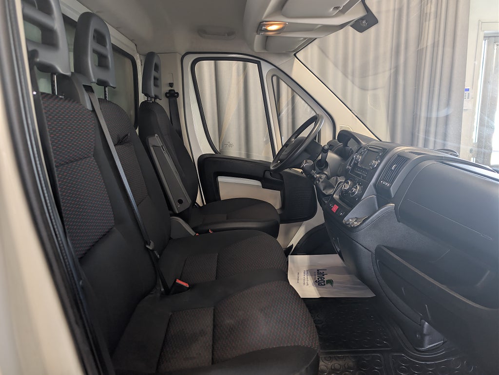 Car Image car-62811-dca38109c3dd2a3ad5230e20c1b366ca