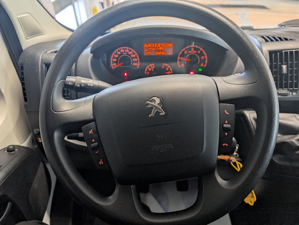 Car Image car-62811-fa636cf379f6a54dfc54fa6642425744