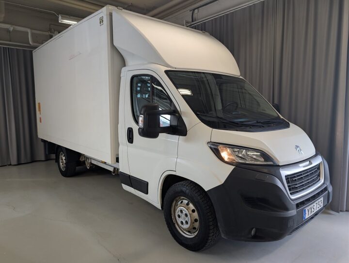 Car Image car-62811-fcb5c925d74380ed0abbfad1015c1f70