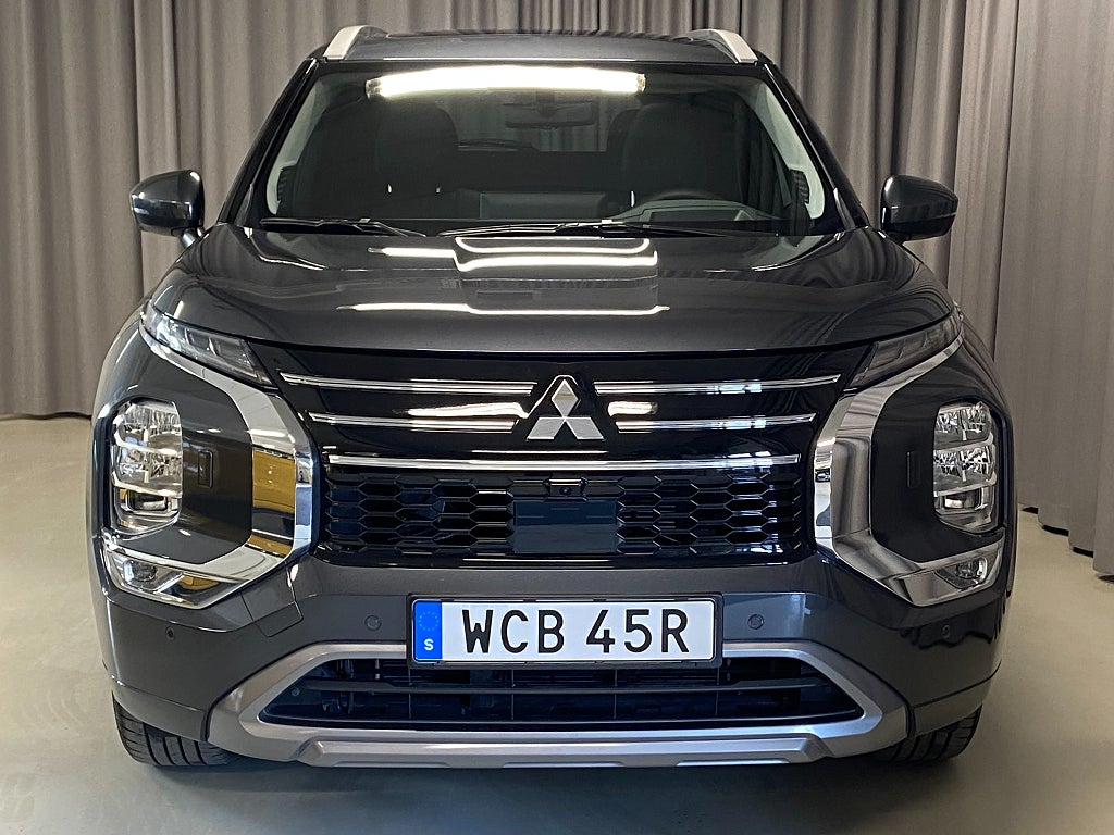 Car Image car-62828-00132bd18ad55f598e6f7c0fd48b8f1f