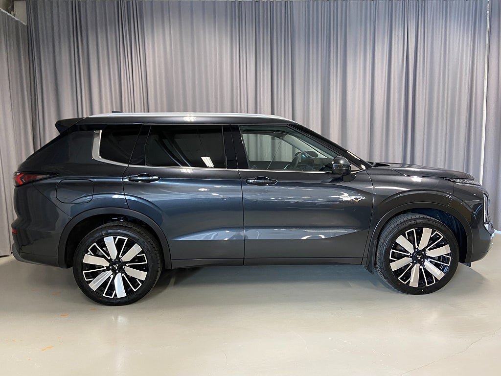 Car Image car-62828-04ea6fd8feadd07b46e8377df06aa68f