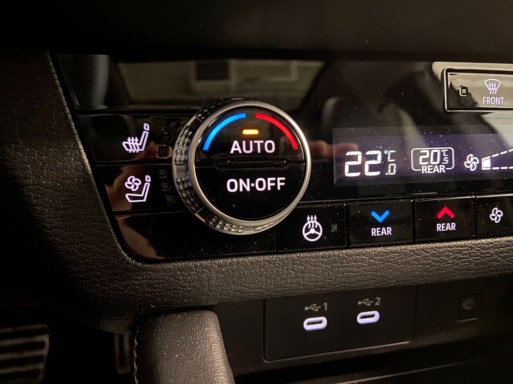 Car Image car-62828-2beac97e54324b418bf9f5b004734222