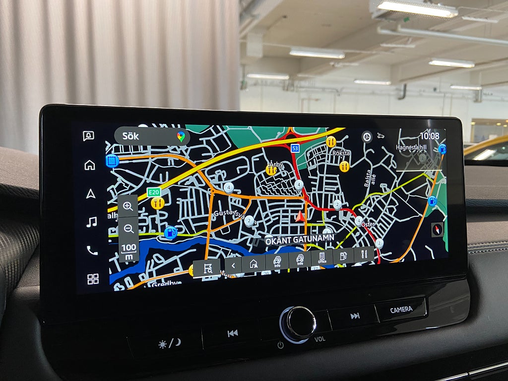 Car Image car-62828-2d99d4319372f2c712e750ef7ac5e3d5