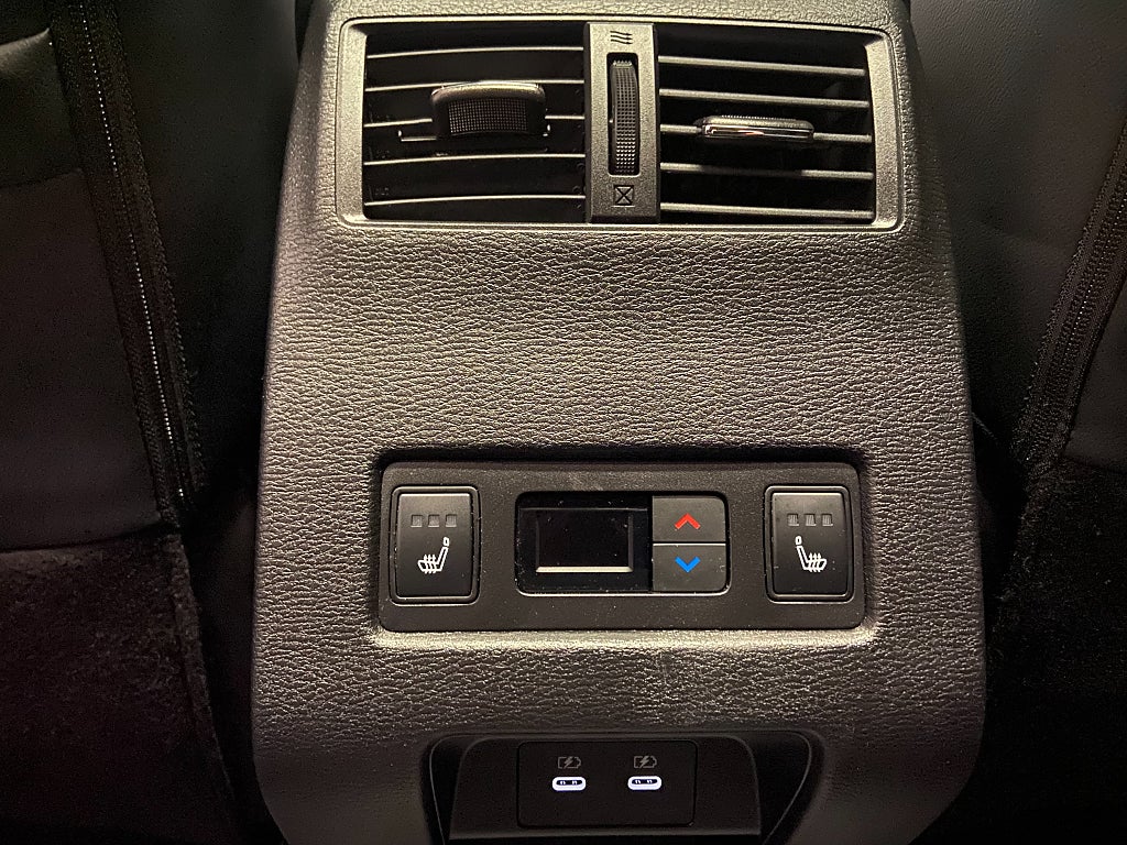 Car Image car-62828-33dcfa673bc3b321676d1fcbc0699f59