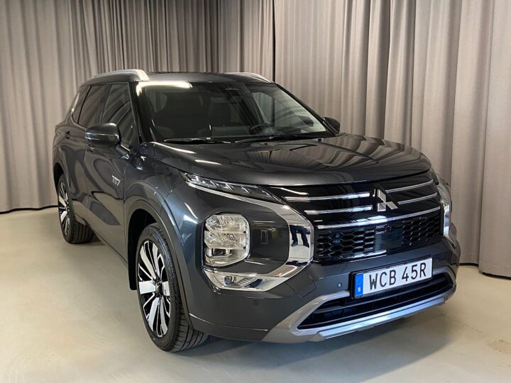 Car Image car-62828-33f3e067f04573edf62453552afcf873