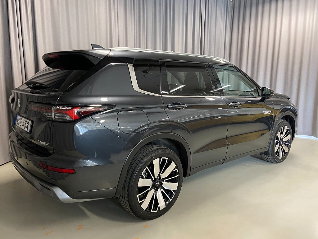 Car Image car-62828-3fd087d4bf5bddc4f7b37027c975544d