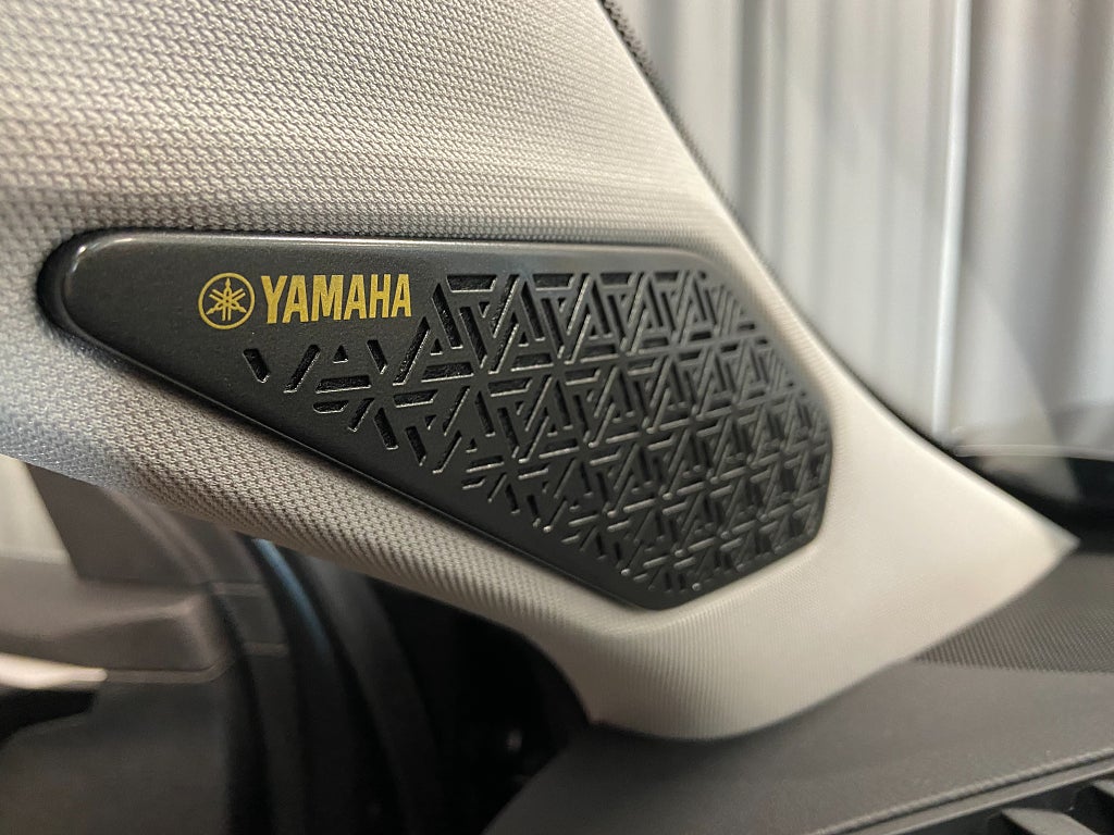 Car Image car-62828-476a2892dad4cf10747e22646bda6e8c