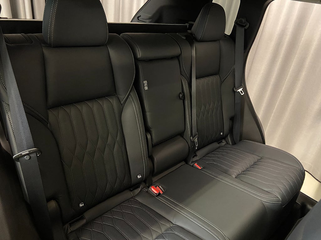 Car Image car-62828-4c062fec7b53965fafb3644ee328d5b2