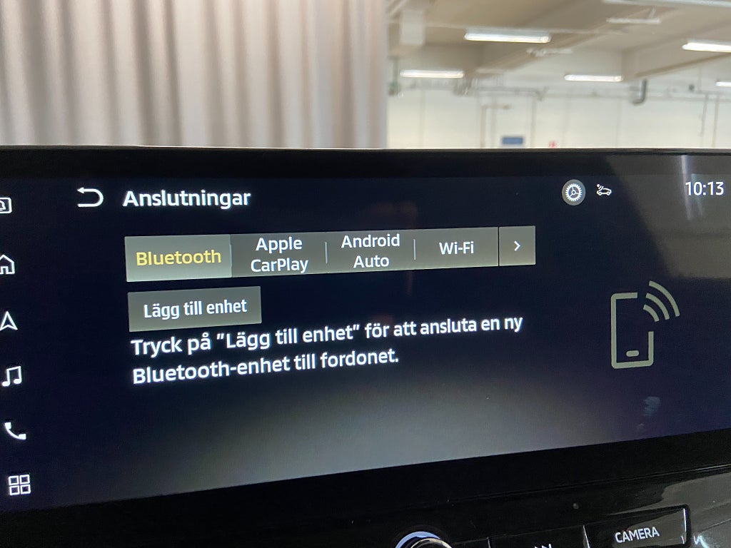 Car Image car-62828-5d5d1334b7d9856ee2ae362ecca30235