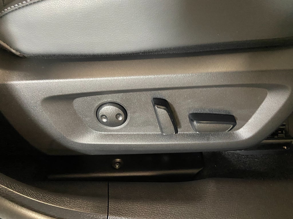 Car Image car-62828-668256d736e49c3e18bb971be0ba97db