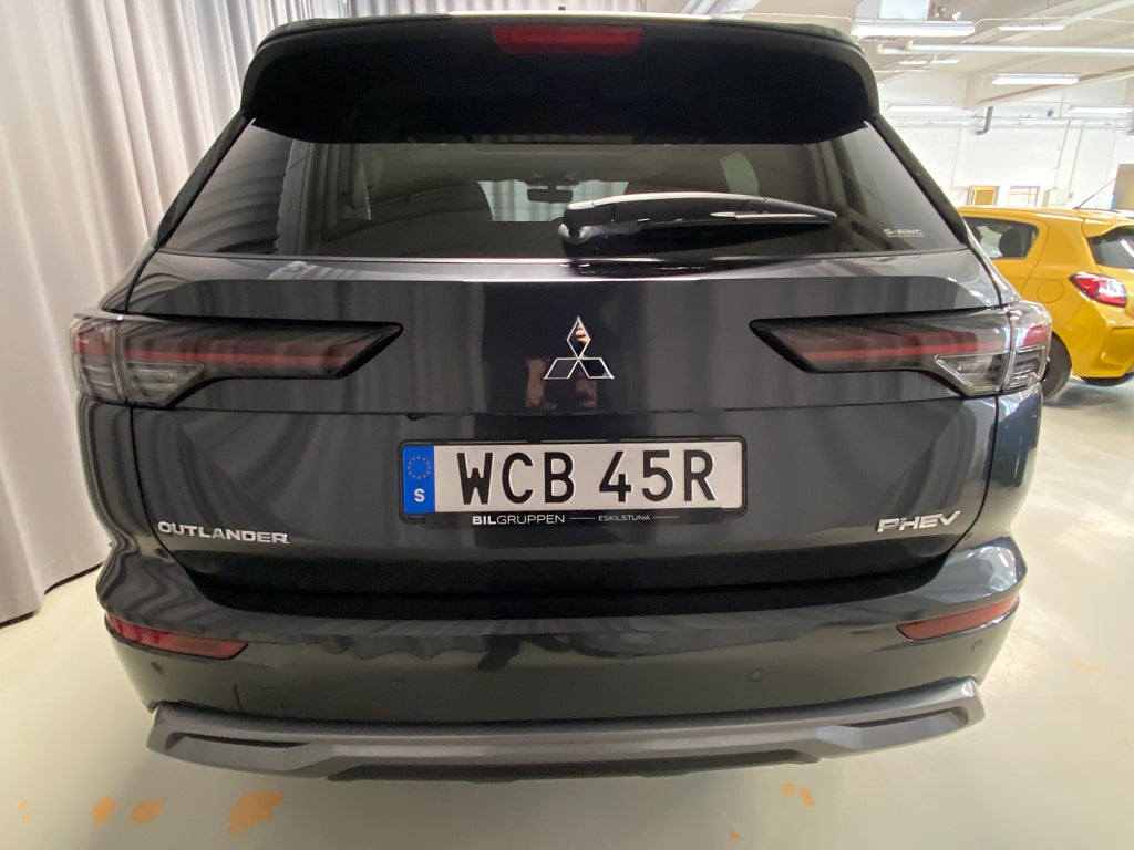 Car Image car-62828-70a7a19fc9e5583cfd85a1a234ddccab