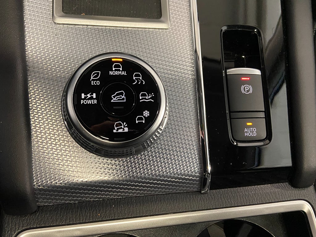 Car Image car-62828-77d2486b2186aedad294bb3dcf927fed