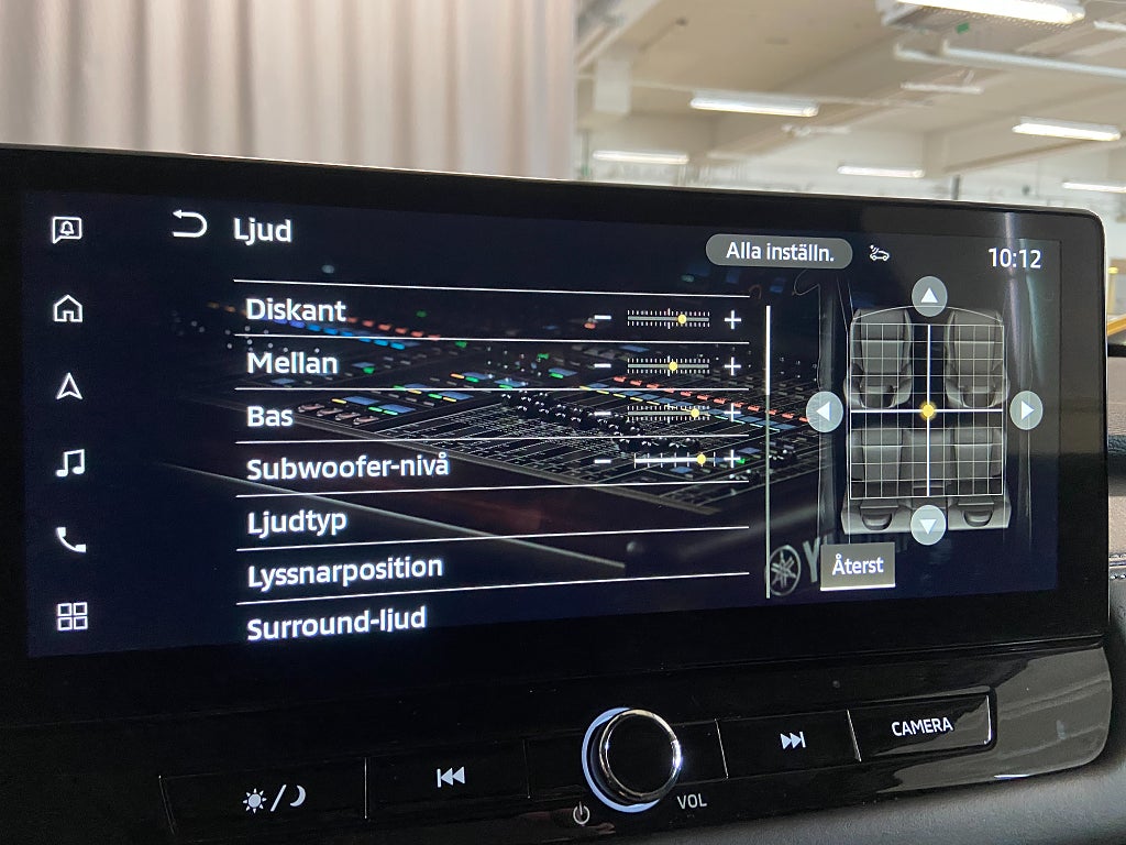 Car Image car-62828-8a31a5a2b58a851fa01292439d6144d6