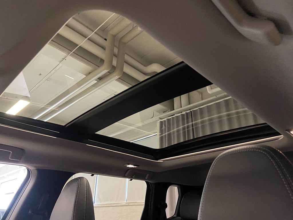 Car Image car-62828-9d573d80b2ce26da35355811a1d4a84c