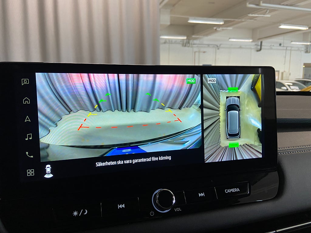 Car Image car-62828-9f2187ca8cf546416894caabfafcb4eb