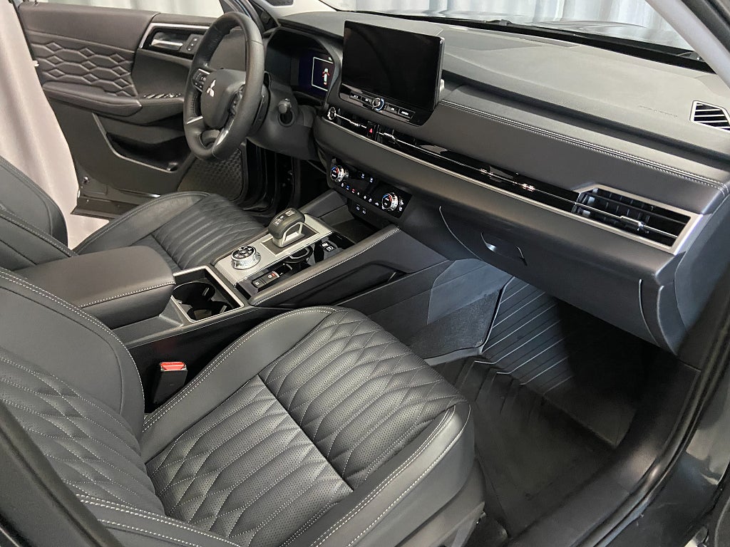 Car Image car-62828-a5d172d72f99576e4a79e0ef453fc500