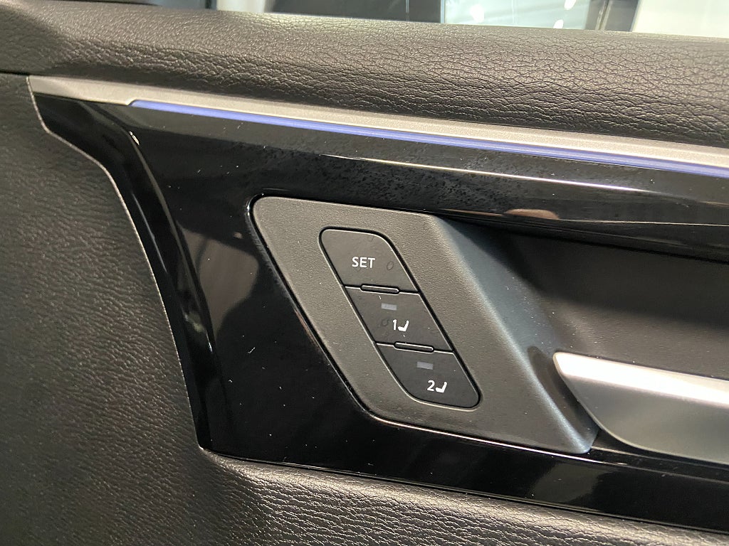 Car Image car-62828-c17aa14526fbe87ad578baaed608351e