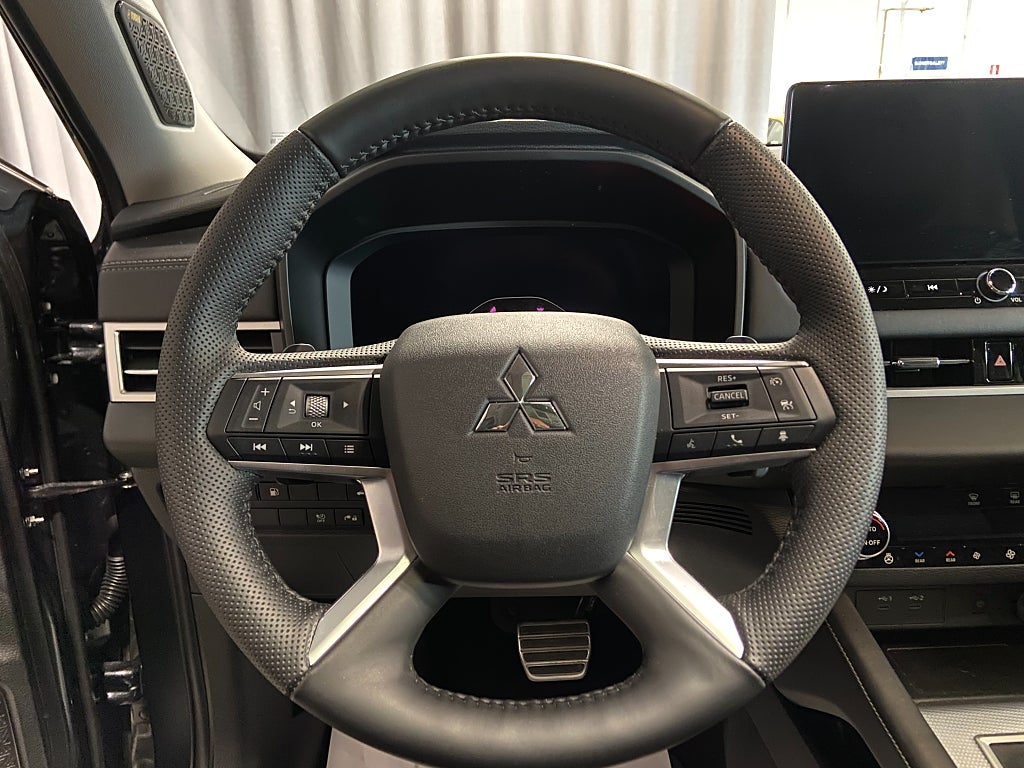 Car Image car-62828-c95f9774e42e93a2b4442256901aff9b