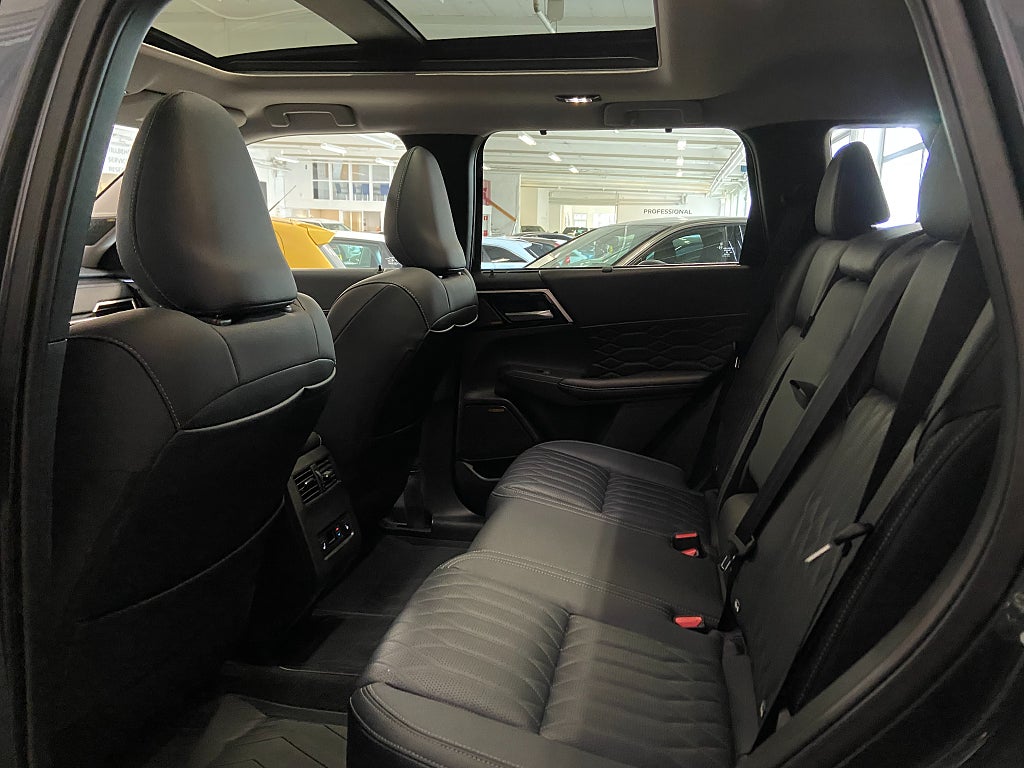 Car Image car-62828-db74dd98787077c59bd76580c960921d