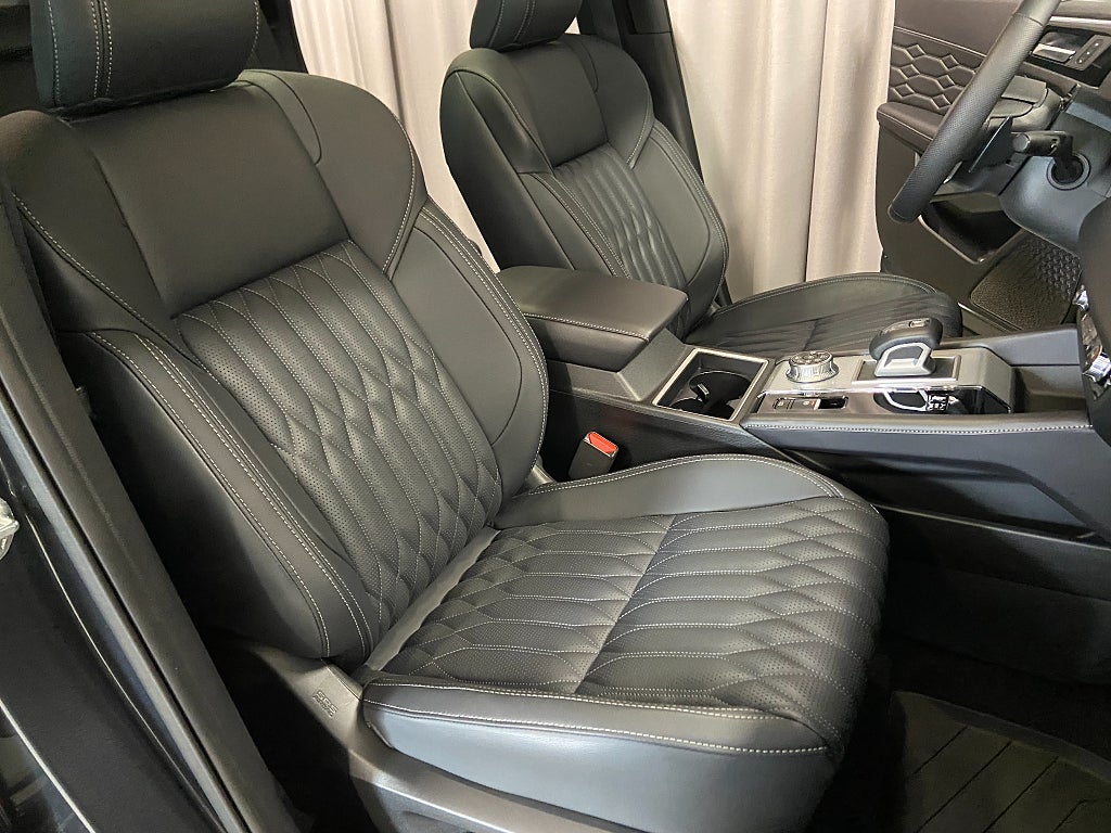 Car Image car-62828-e3face4d58dbaf675755578fd4d746eb