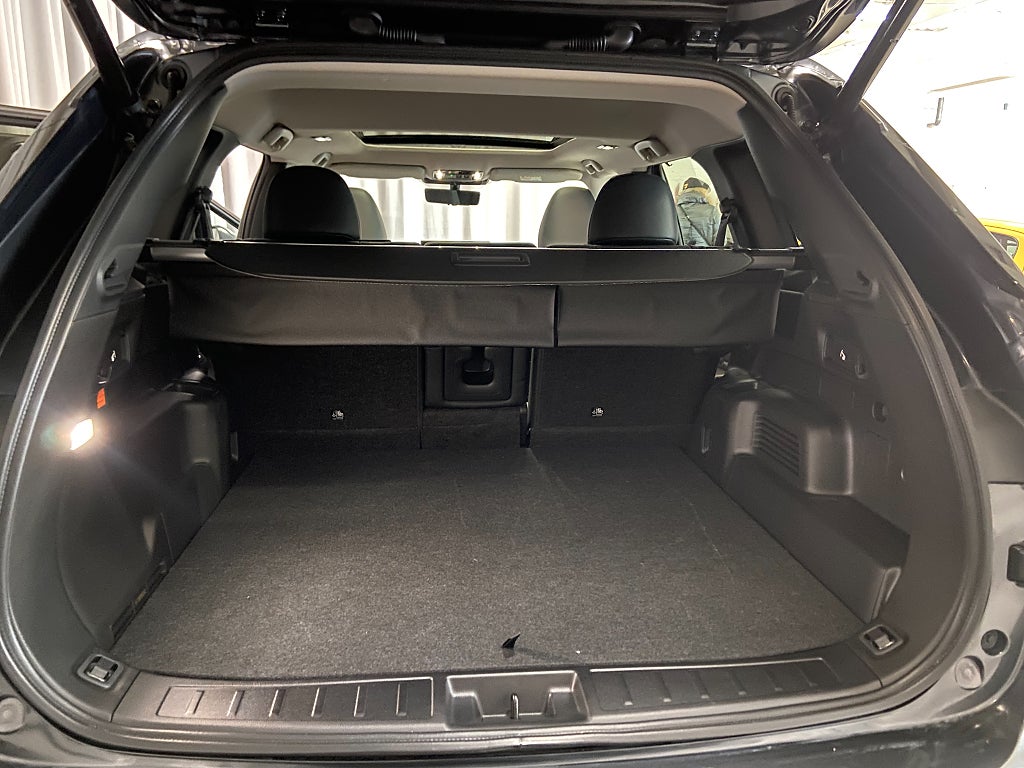 Car Image car-62828-e879e9fc07d0154c5a4be1357422848c