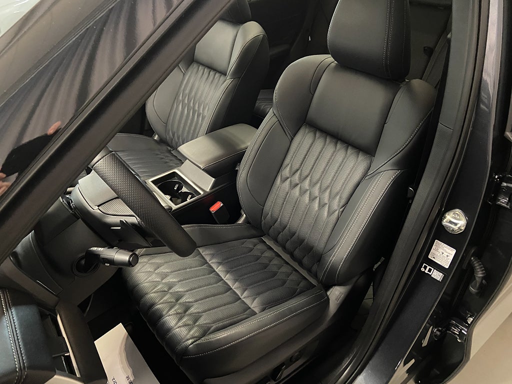 Car Image car-62828-ef34ea923e3573efd7a7678910619125