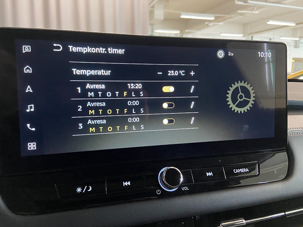 Car Image car-62828-f2d366b6d7527a1f6cb9826dead69a9e