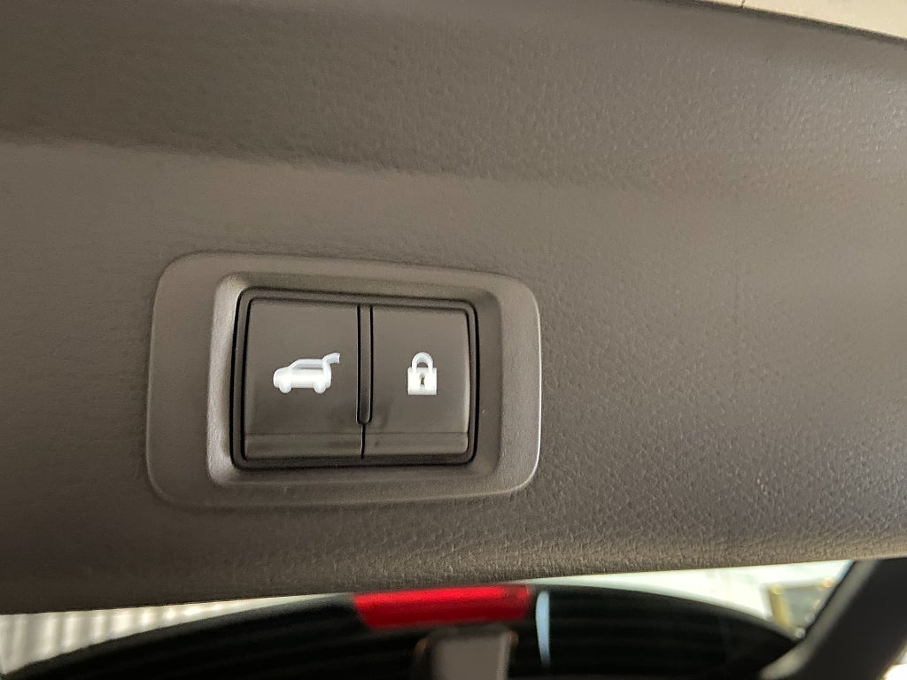 Car Image car-62828-f4b38f402a1746626353096981ac0a14