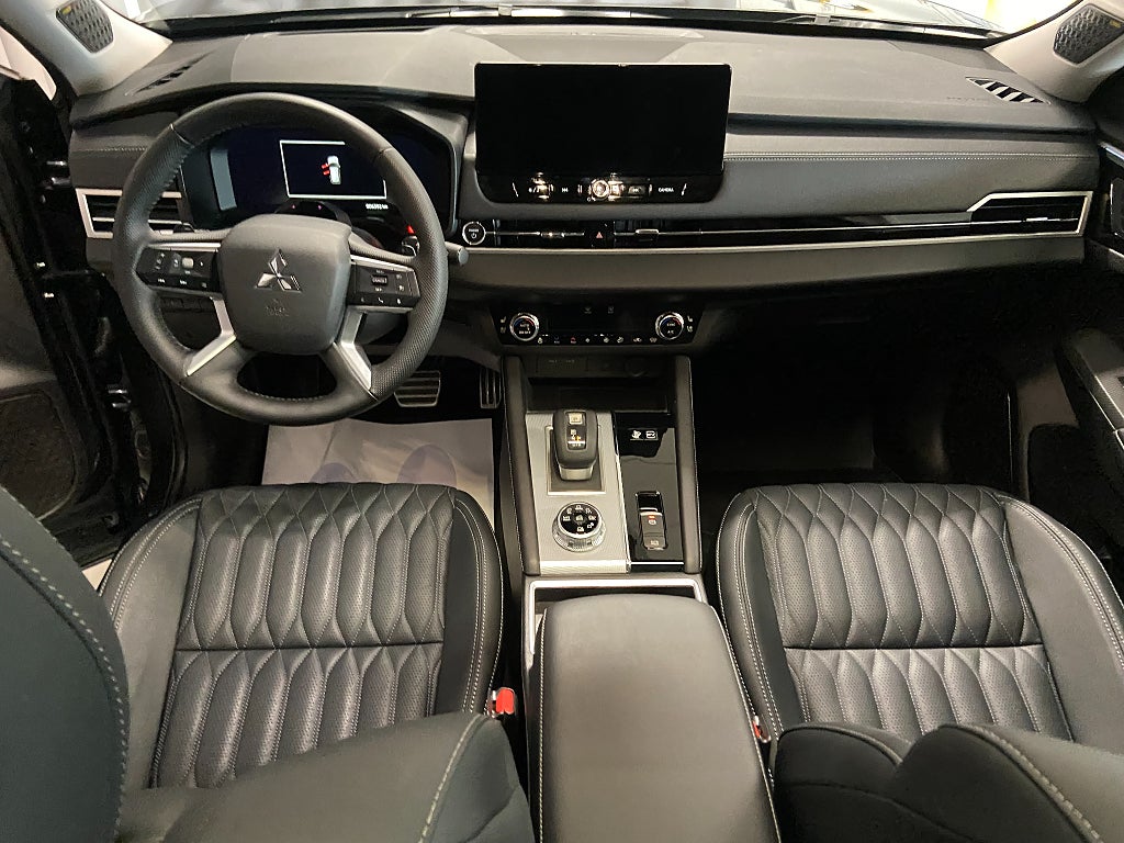 Car Image car-62828-fc1d9ca1f7e22a90f32feddc4eca3c0e