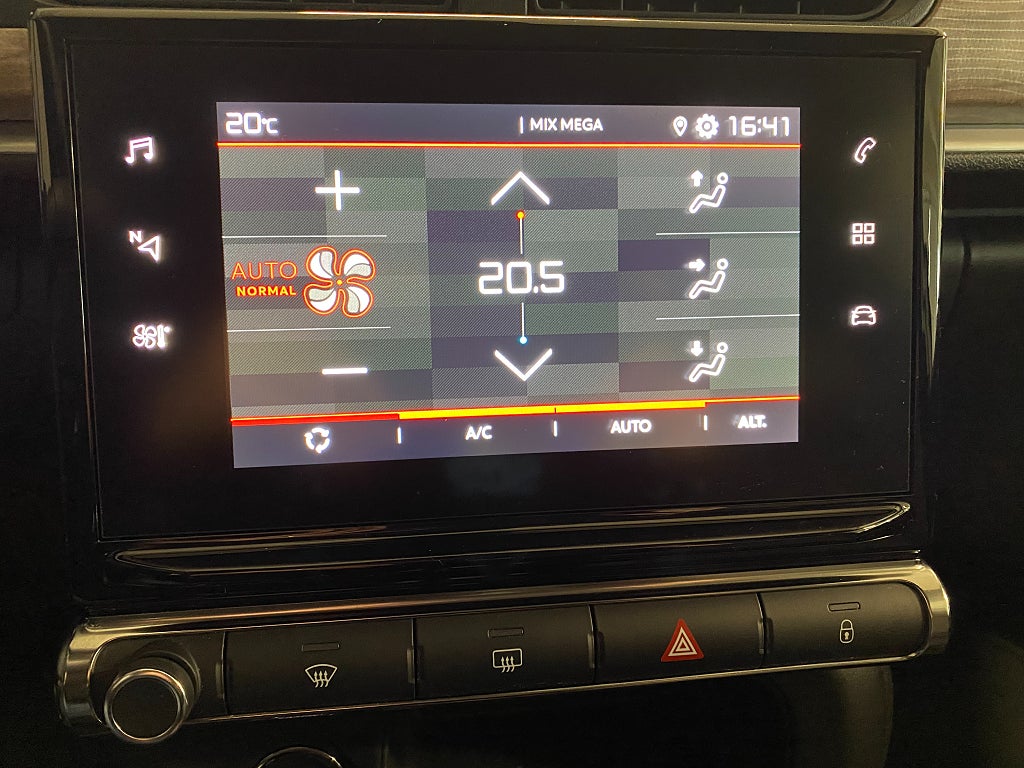 Car Image car-62863-06eca9add5b07c93a87fac584afbe414