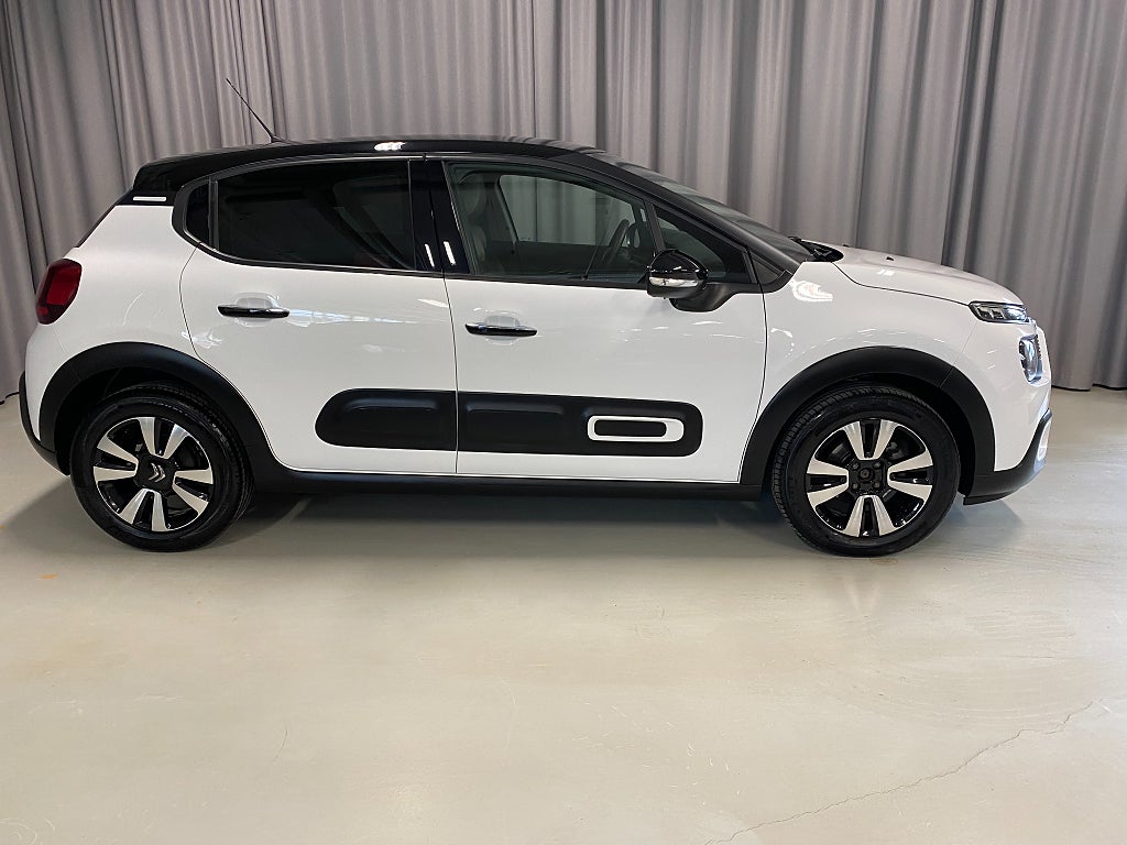 Car Image car-62863-32528a8faf4e07ee447b8d9469ef584c