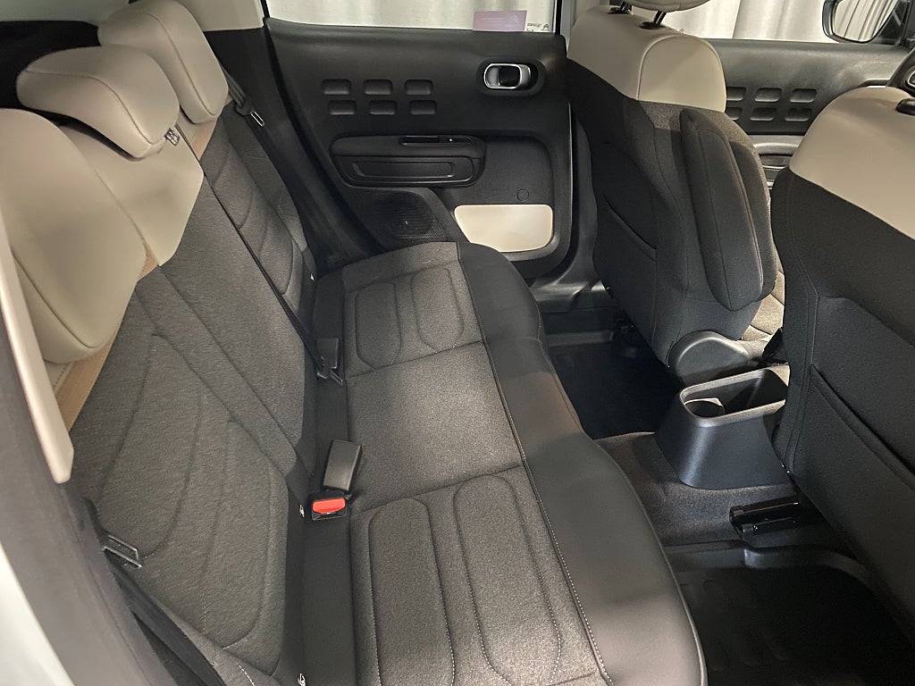 Car Image car-62863-3eb70daf82957577fb9e3da55acc7fed